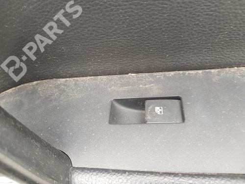 right-front-window-switch-chevrolet-captiva-c100-c140-20-d-4wd-2006-10390138 main image