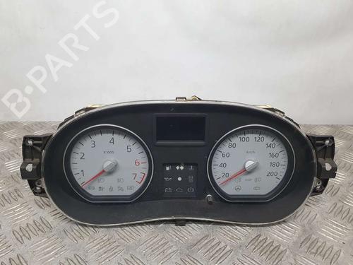 kombiinstrument-dacia-sandero-248104802r-1836019-2008-15060312 main image
