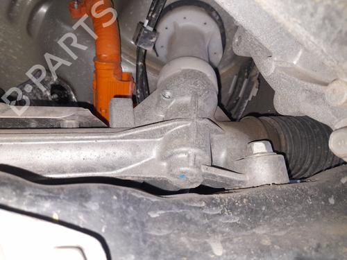 Used Steering rack Steering rack 37242493 37242493