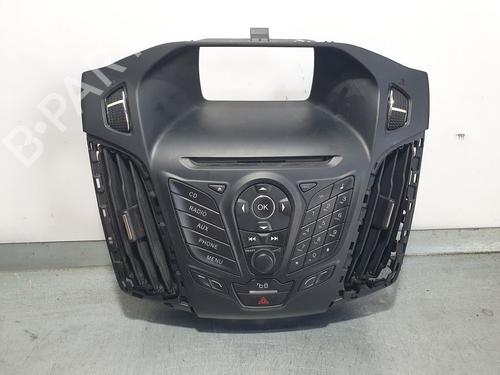 switch-ford-focus-iii-539b506d-331410000-2010-2011-2012-2013-2014-2015-2016-2017-2018-2019-2020-12500764 main image