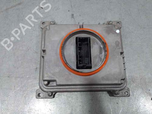 Elektronische module MG MG ZS SUV [2017-2025]  25158856