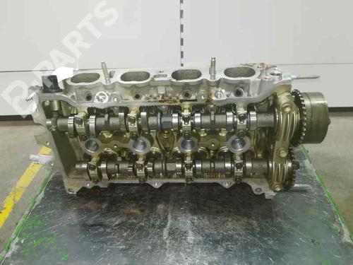 Cylinder head TOYOTA COROLLA Compact (_E11_)  | BP10972956M5 