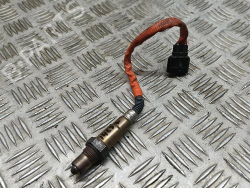 Used Electronic sensor MERCEDES-BENZ CITAN Box Body/MPV (W415) [2012-2021]  11840017