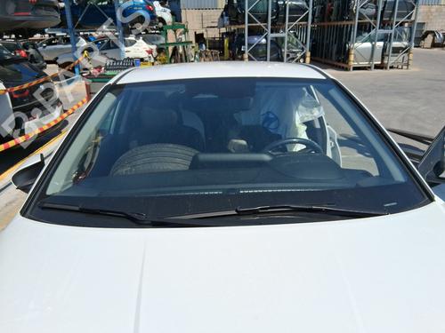 Used Windscreen Windscreen HYUNDAI i20 III (BC3, BI3) 1.0 T-GDI (101 hp) 34059441 34059441