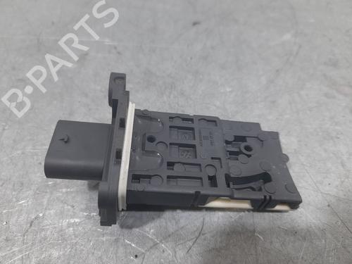 BP29977007M95 main image