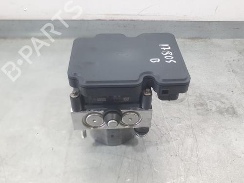 ABS pump OPEL CORSA E (X15) 1.4 (08, 68) | BP37183364M43 - Image 3