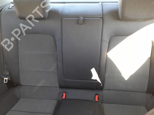 BP29953847C17 main image