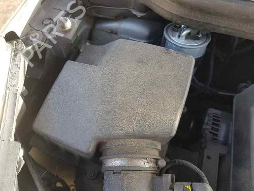 Used Air filter box OPEL CORSA D (S07) [2006-2015]  22973448