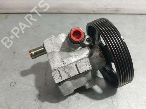 Steering pump RENAULT ESPACE IV (JK0/1_)  | BP15557956M99 