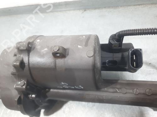 Steering rack AUDI Q3 (8UB, 8UG) 2.0 TDI quattro | BP34377861M22  - Image 6