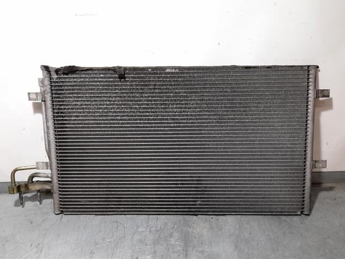 Used AC radiator FORD FOCUS II (DA_, HCP, DP) [2004-2013]  11885468