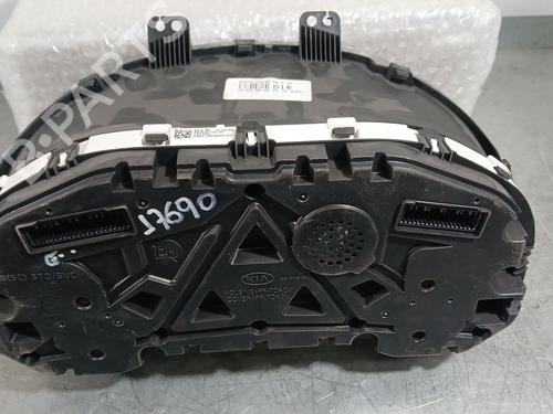 Quadrante KIA STONIC (YB) 1.0 T-GDi | BP36230842C47 - Image 2
