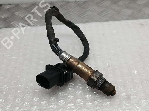 Elektronisk sensor CITROËN C-ELYSEE (DD_) [2012-2025]  19410817