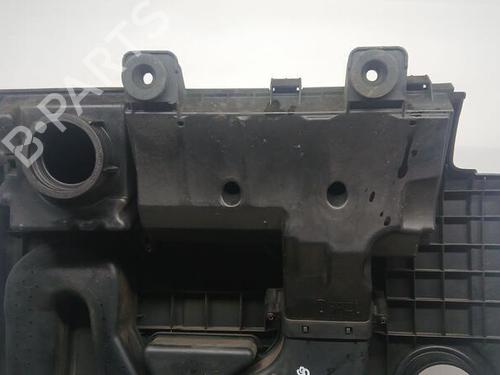 Upper protection AUDI A3 Sportback (8PA) 1.6 FSI | BP25335022M93 