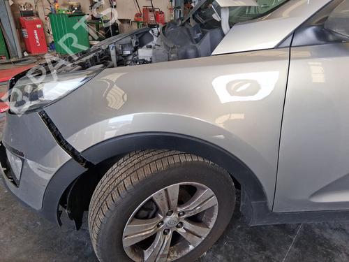 left-front-fenders-kia-sportage-iii-sl-2009-2010-2011-2012-2013-2014-2015-2016-2017-38348048 main image