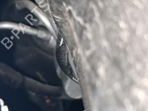 bomba-dos-travoes-renault-clio-v-b7_-2019-39600716 main image