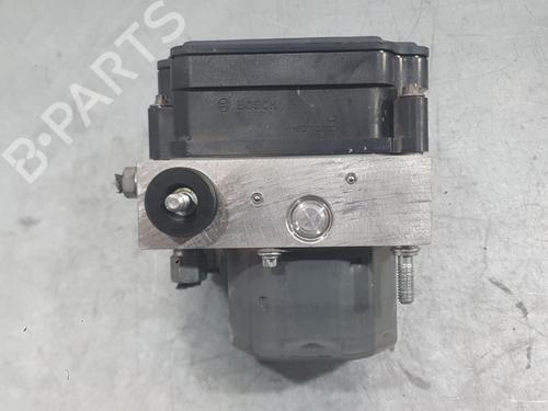 ABS pump NISSAN MICRA V (K14) 0.9 IG-T | BP30126619M43 - Image 2