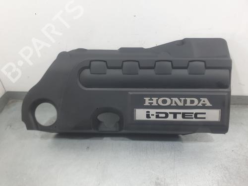 Used Upper protection Upper protection HONDA CR-V III (RE_) 2.2 i-DTEC 4WD (RE6) (150 hp) 36324325 36324325