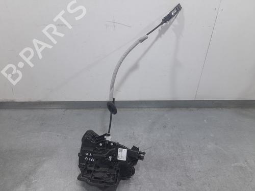 BP29862339C99 main image