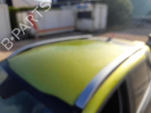 Used Roof bar KIA STONIC (YB) 1.0 T-GDi (120 hp) 29919475