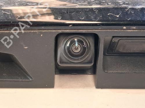 camera-nissan-leaf-ze1-2017-37644518 main image