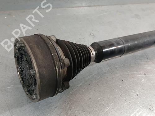 Right front driveshaft SEAT LEON ST (5F8) 1.2 TSI | BP37183233M39 - Image 2
