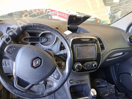 Used Airbag Kit Airbag Kit 38439697 38439697