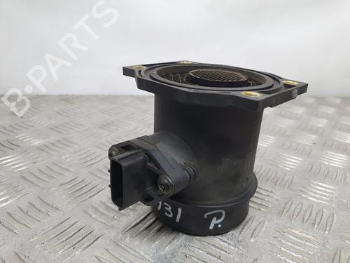 Mass air flow sensor TATA SAFARI (42_FD) [1998-2024]  12565202