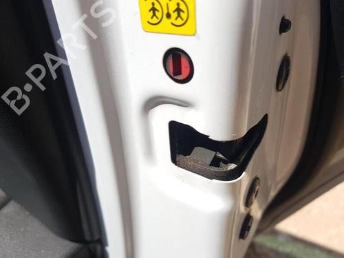 rear-right-lock-peugeot-3008-i-mpv-0u_-2009-2010-2011-2012-2013-2014-2015-2016-2017-26557866 main image