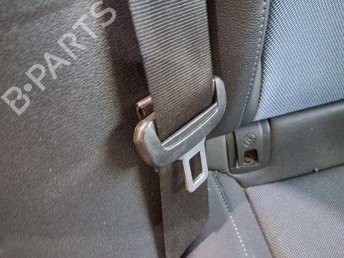 Used Rear right seatbelt Rear right seatbelt 38464476 38464476