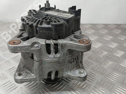 Alternator RENAULT CLIO IV (BH_)  | BP25142579M7 