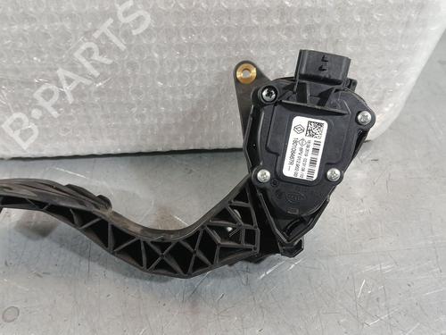 Pedal RENAULT CLIO V (B7_) 1.0 TCe 100 (B7MT) | BP39587872I4 - Image 2