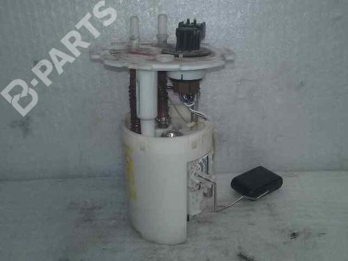 Used Fuel pump Fuel pump CHEVROLET AVEO / KALOS Saloon (T250, T255) [2005-2026] 2509308 2509308