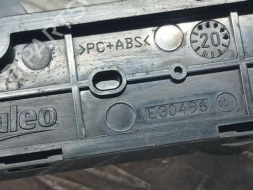 Switch FIAT 500 C (312_) 1.0 Mild Hybrid (312.AYD1B) | BP30202243I30 