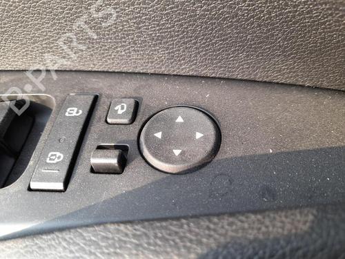 Left front window switch KIA SPORTAGE V (NQ5) 1.6 CRDi MHEV | BP28188362I27 