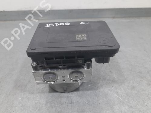 Used ABS pump DACIA SANDERO III 1.0 TCe 90 (91 hp) 16735731