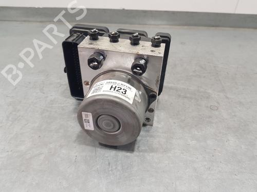 ABS pump KIA SPORTAGE V (NQ5) 1.6 CRDi MHEV | BP28188318M43 
