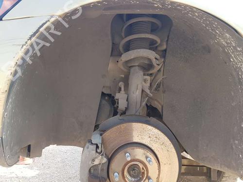 Used Wheel arch VOLVO S40 II (544) [2003-2012]  19797314