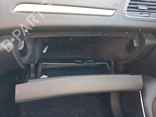Glove box RENAULT MEGANE IV Hatchback (B9A/M/N_) 1.2 TCe 130 (B9MR) | BP39955116C95 - Image 2