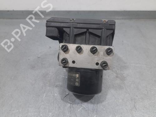ABS Bremseaggregat AUDI A3 (8L1) | BP30728474M43