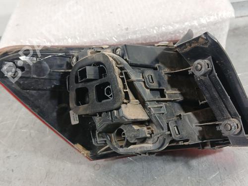 Right taillight SEAT ARONA (KJ7, KJP) 1.0 TGi | BP37796533C35 - Image 2