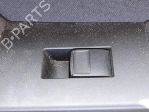 right-rear-window-switch-toyota-auris-_e18_-2012-2013-2014-2015-2016-2017-2018-2019-33831643 main image