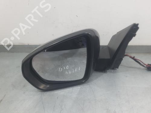 Used Left mirror Left mirror 35819248 35819248