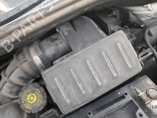 Luftfilter kasse RENAULT CLIO III (BR0/1, CR0/1) 1.5 dCi (BR17, CR17) (86 hp) 28732970