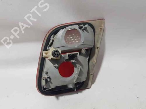Left taillight BMW 3 (E46) 320 d | BP8383777C34 - Image 3