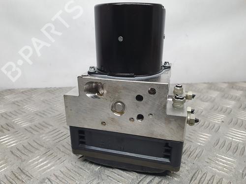 ABS pump BMW 5 (E60) 520 d | BP15558068M43 