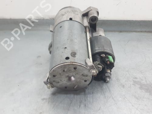Starter CITROËN C-ELYSEE (DD_) 1.6 BlueHDi 100 | BP36498243M8 - Image 3