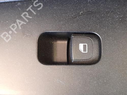 Used Right front window switch Right front window switch 38593567 38593567