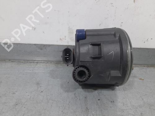 Right front fog light NISSAN QASHQAI II (J11, J11_) 1.2 DIG-T | BP29248221C31