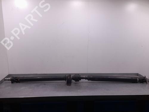 Kardanaksel Kompl. TOYOTA RAV 4 I (_A1_) 2.0 4WD (SXA10, SXA11) (129 hp) 32258919